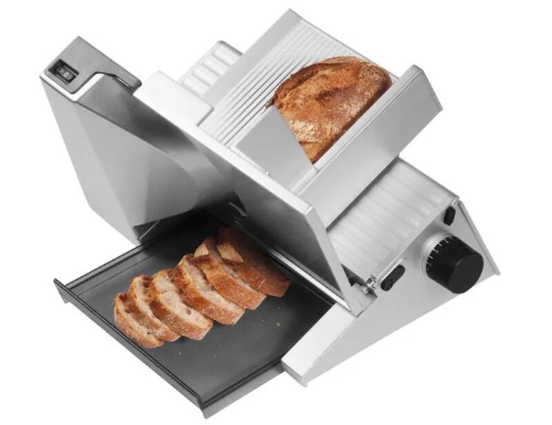 amido3 Duo Plus mit Wellenschliff- und Fleischmesser