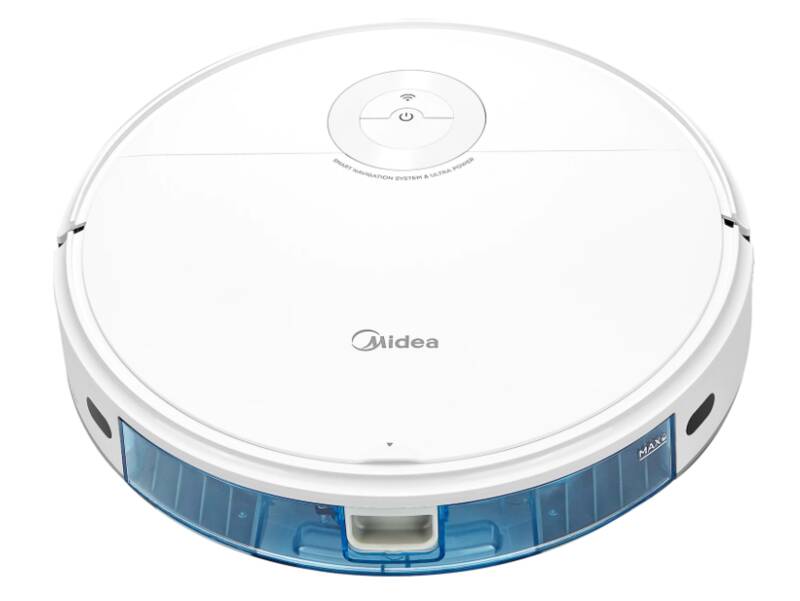 I5C Swiss Edition