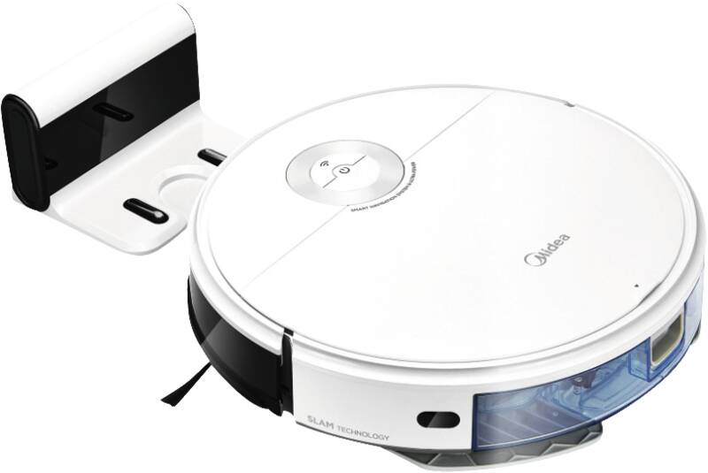I5C Swiss Edition