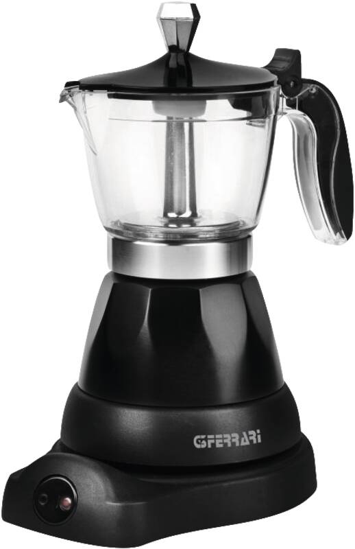 G10028 Coffee Maker