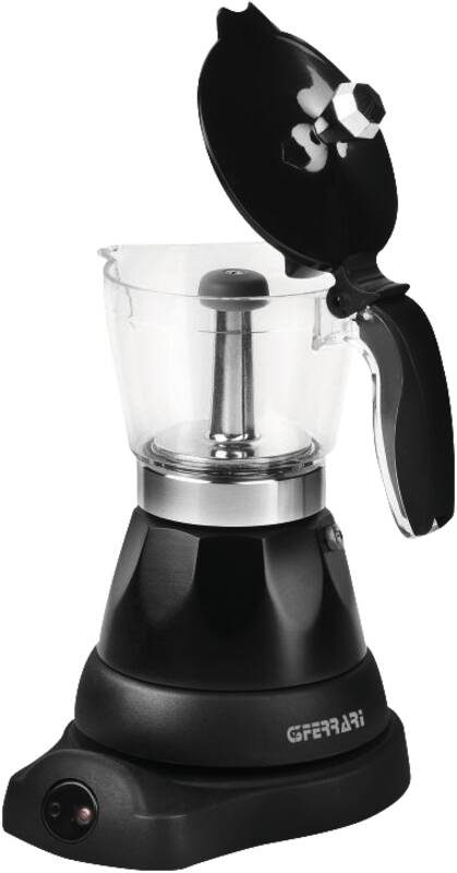 G10028 Coffee Maker