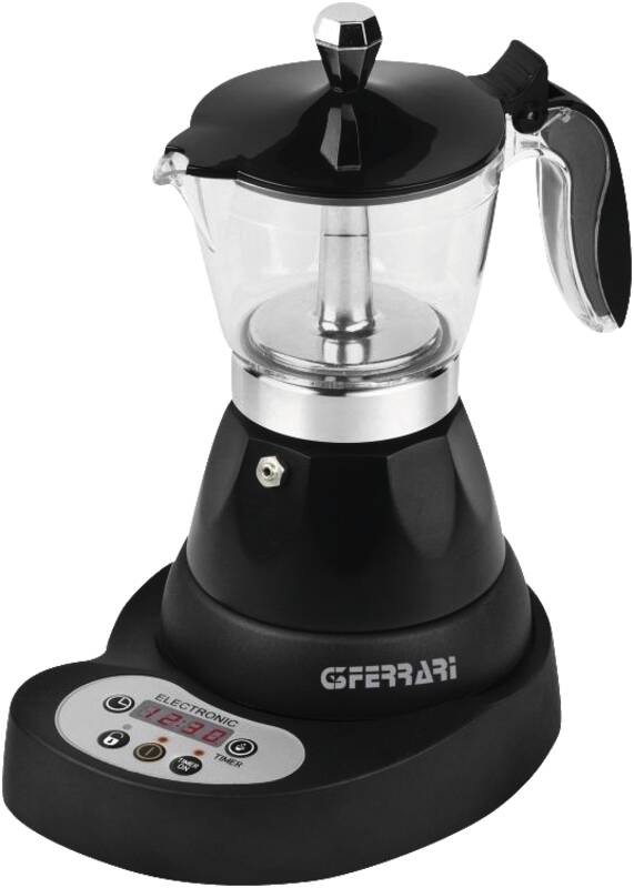 G10045 Coffee Maker