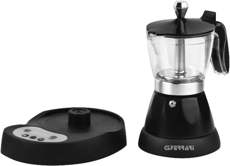 G10045 Coffee Maker