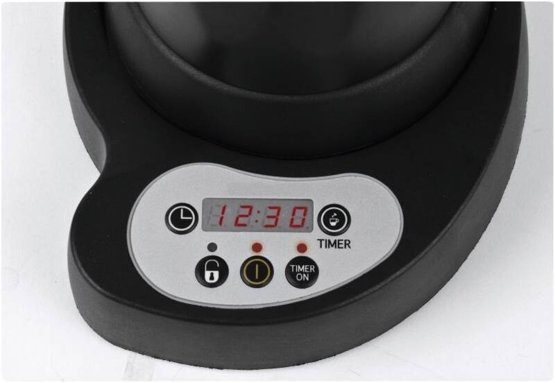 G10045 Coffee Maker
