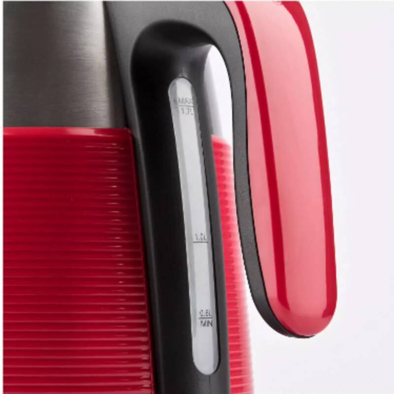 G10149 Kettle Duca