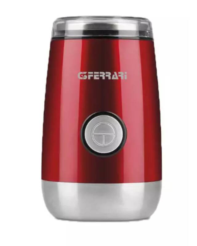 G20076 Coffee Grinder