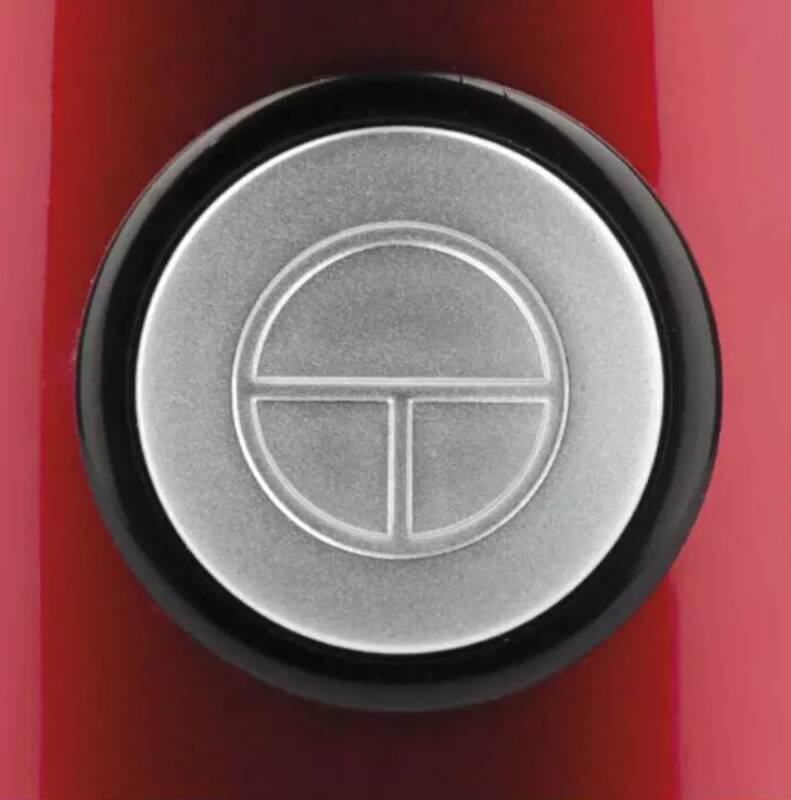 G20076 Coffee Grinder