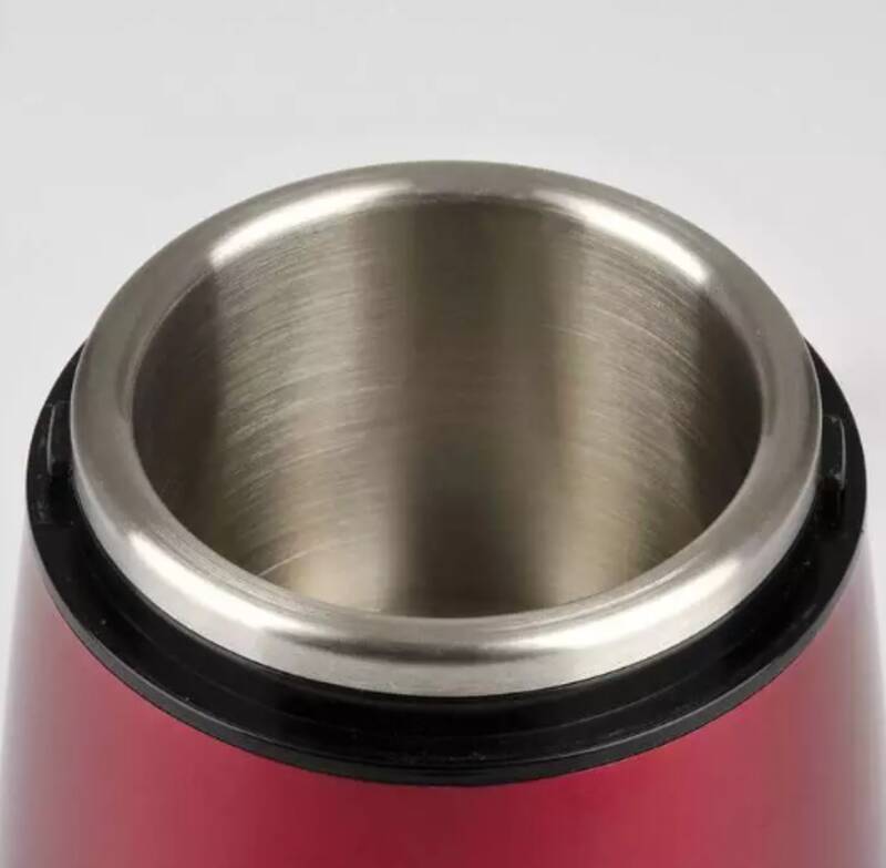 G20076 Coffee Grinder