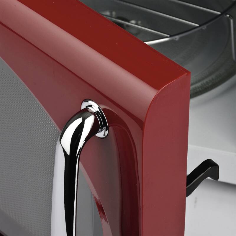 FM2102 Vintage Rot
