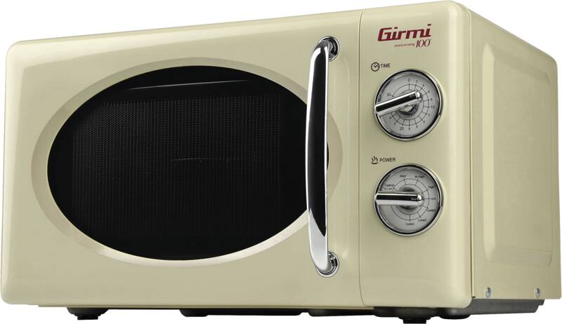 FM2105 Vintage Creme