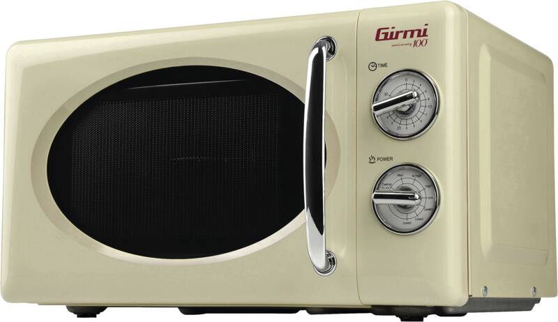 FM2105 Vintage Creme