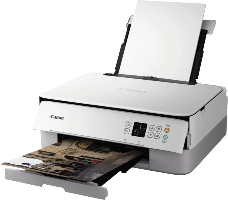 PIXMA TS5351i