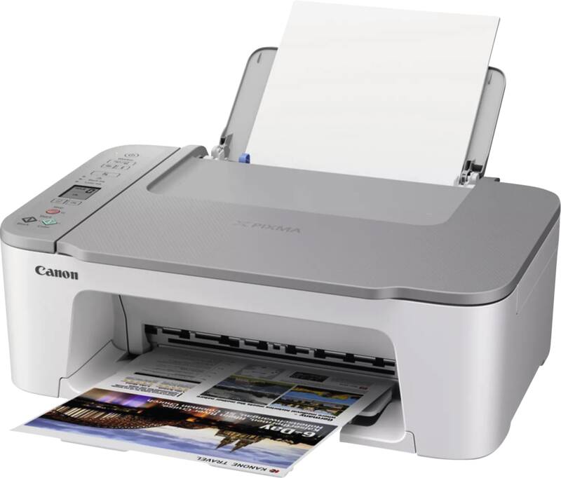 PIXMA TS3551i