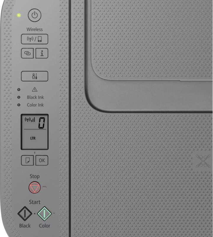 PIXMA TS3551i