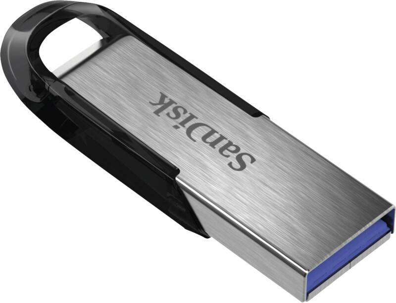 Ultra Flair USB 3.0 512GB