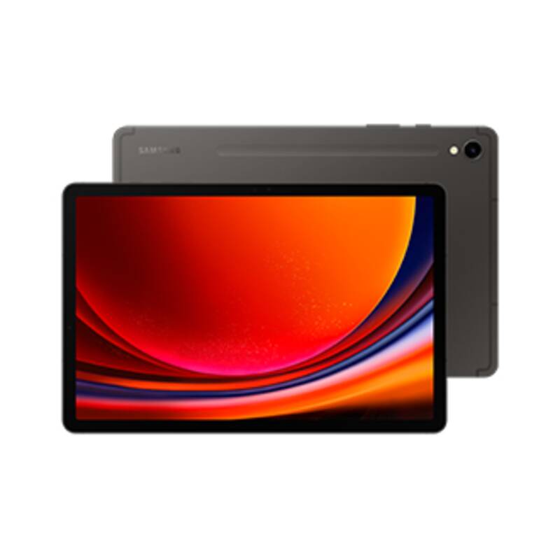 Tab S9 256GB Wi-Fi X710N