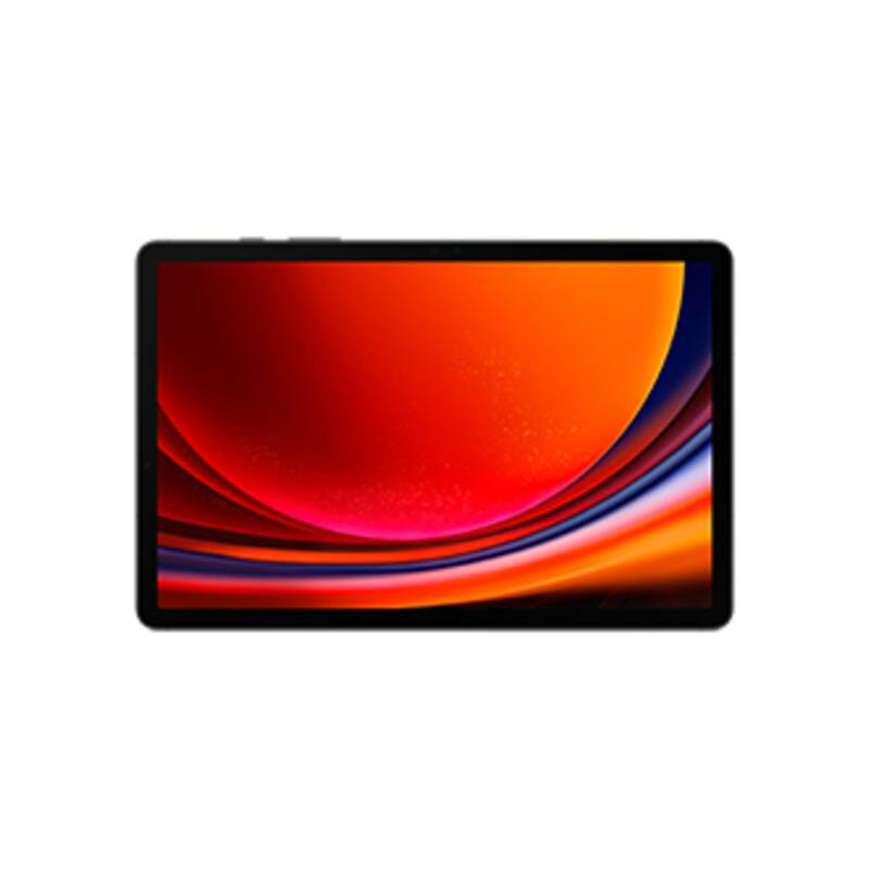 Tab S9 256GB Wi-Fi X710N