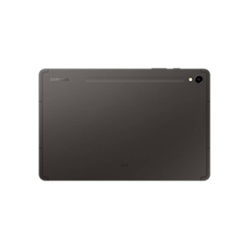 Tab S9 256GB Wi-Fi X710N
