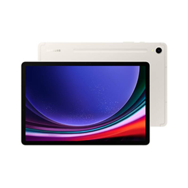 Tab S9 256GB Wi-Fi X710N