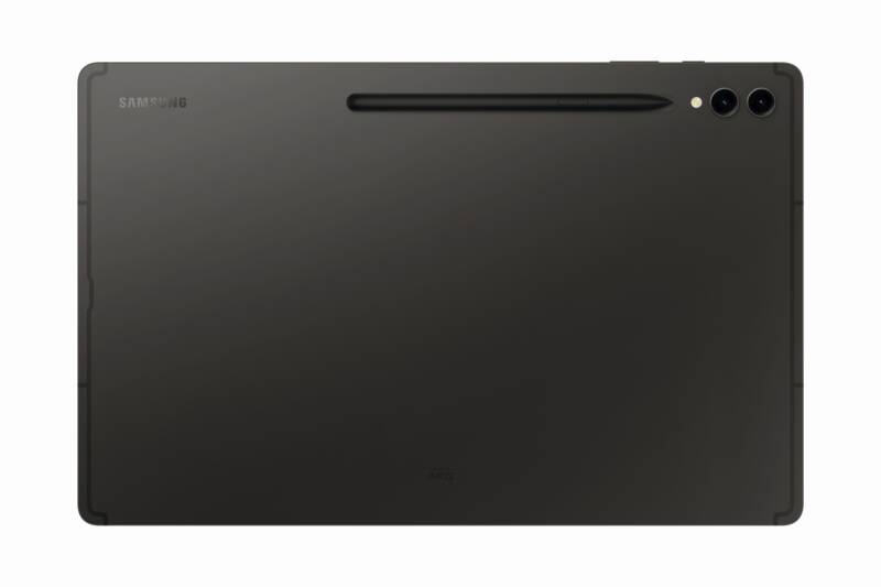 Galaxy Tab S9 Ultra 256GB Wi-Fi X910N