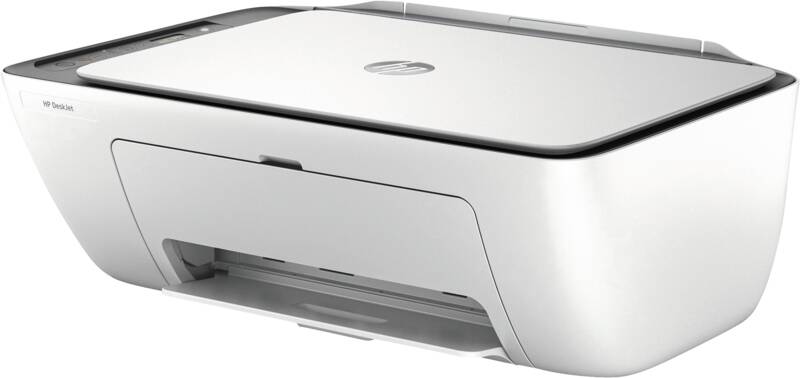 DeskJet 2820e - HP+