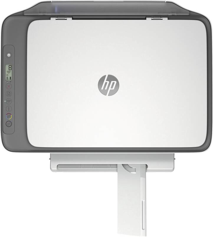 DeskJet 2820e - HP+