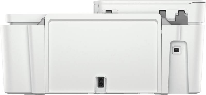 DeskJet 4220e - HP+