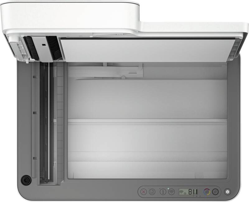 DeskJet 4220e - HP+