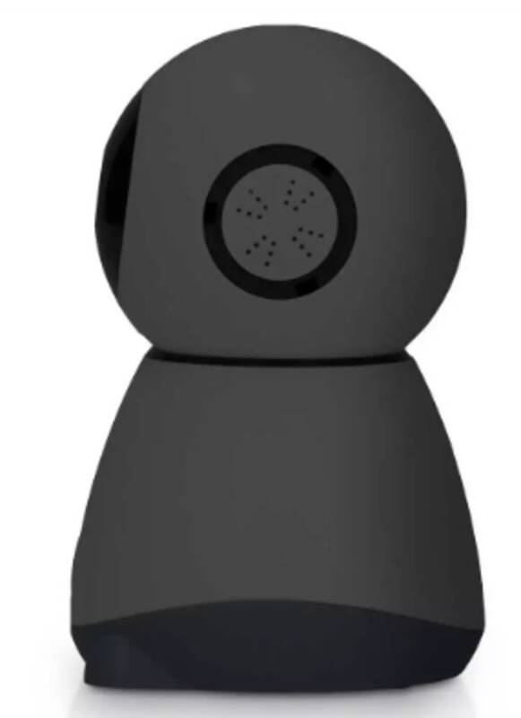 SMARTBABY10