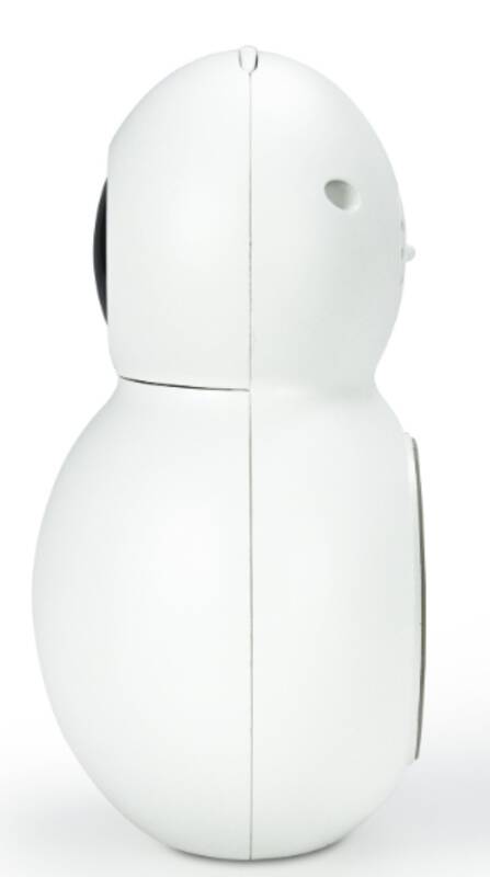 Baby Projektor BC-21