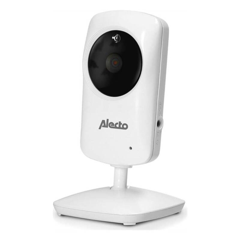 Zusatzkamera DVM-64C