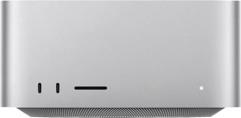 Mac Studio M2 Max 12C CPU, 38C GPU, 32 GB RAM, 2TB SSD