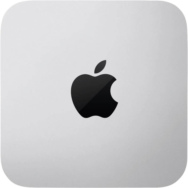 Mac Studio M2 Max 12C CPU, 38C GPU, 32 GB RAM, 2TB SSD