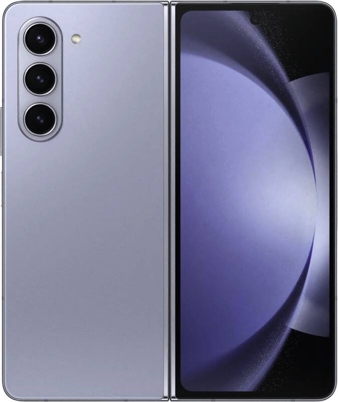 Z Fold 5 5G F946B 512GB