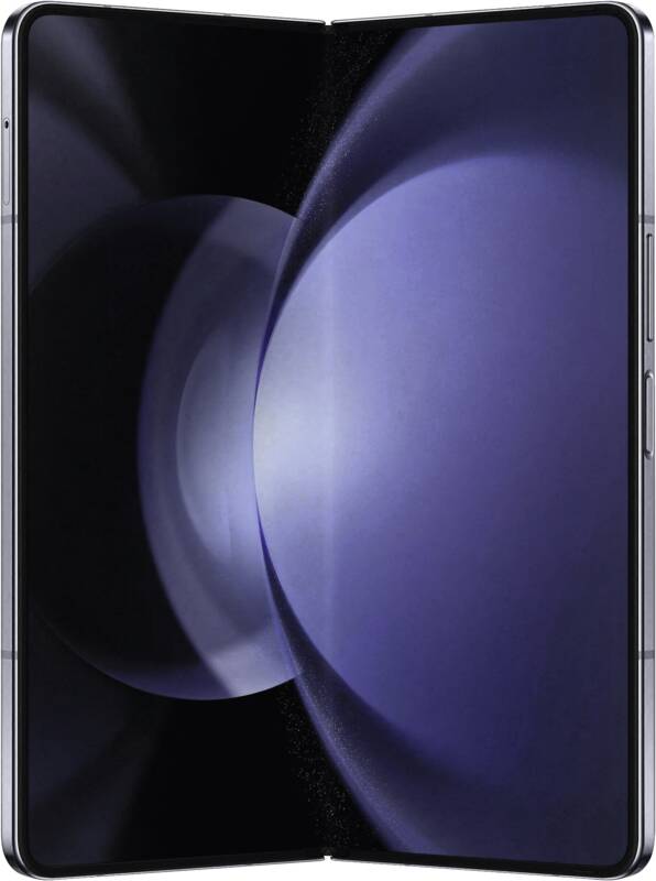 Z Fold 5 5G F946B 512GB