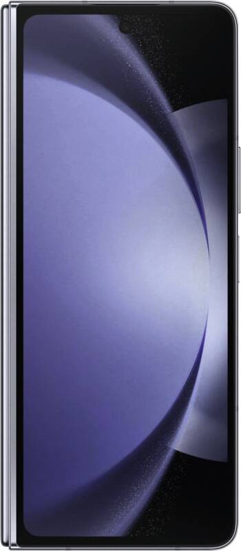 Z Fold 5 5G F946B 512GB