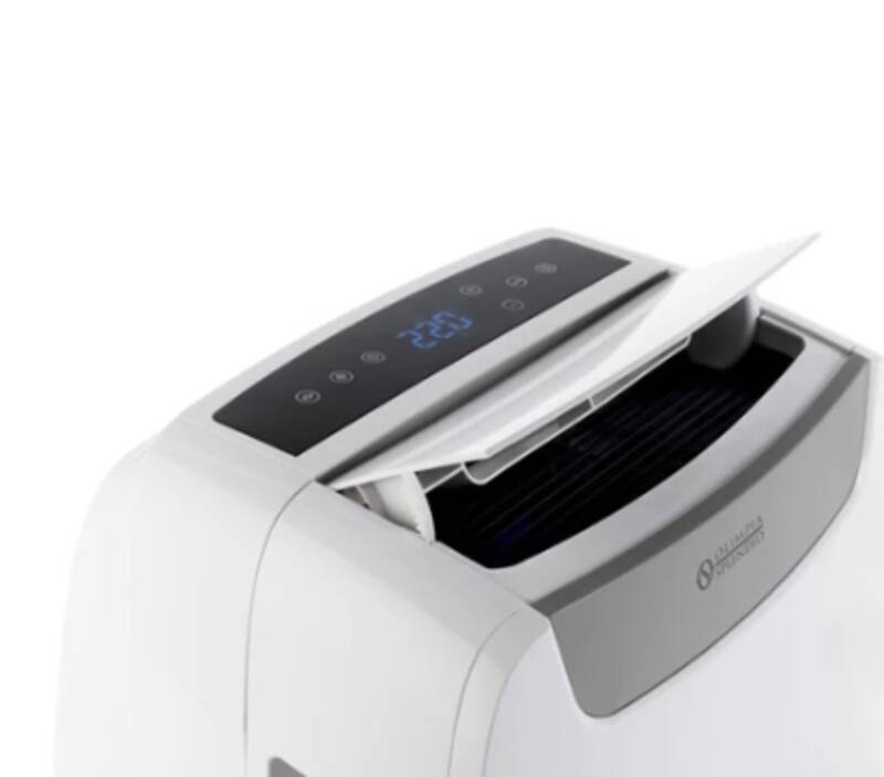 Dolceclima Air Pro 14 HP WiFi