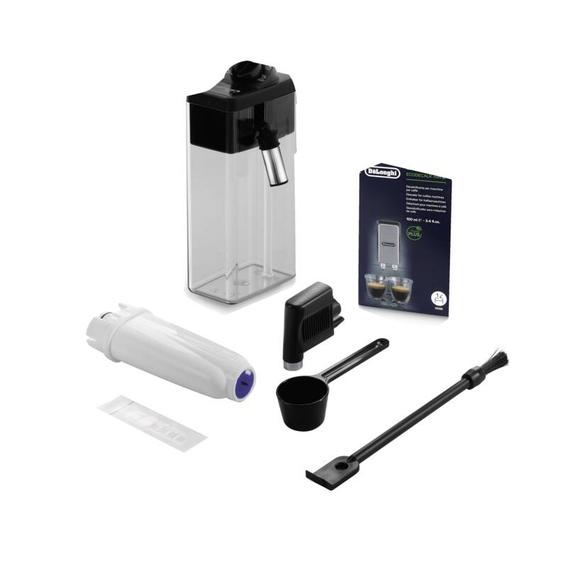 Dinamica Plus ECAM380.95.T