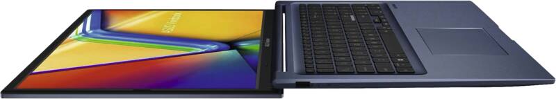 VivoBook 17 X1704VA-AU048W