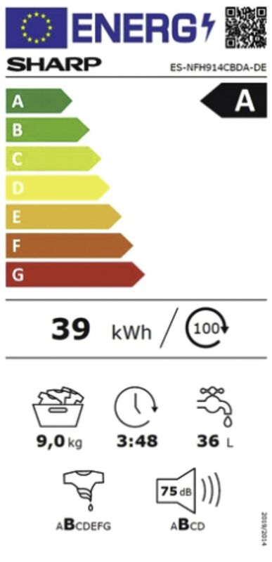 ES-NFH914CBDA-DE