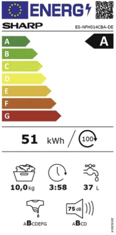 ES-NFH014CBA-DE