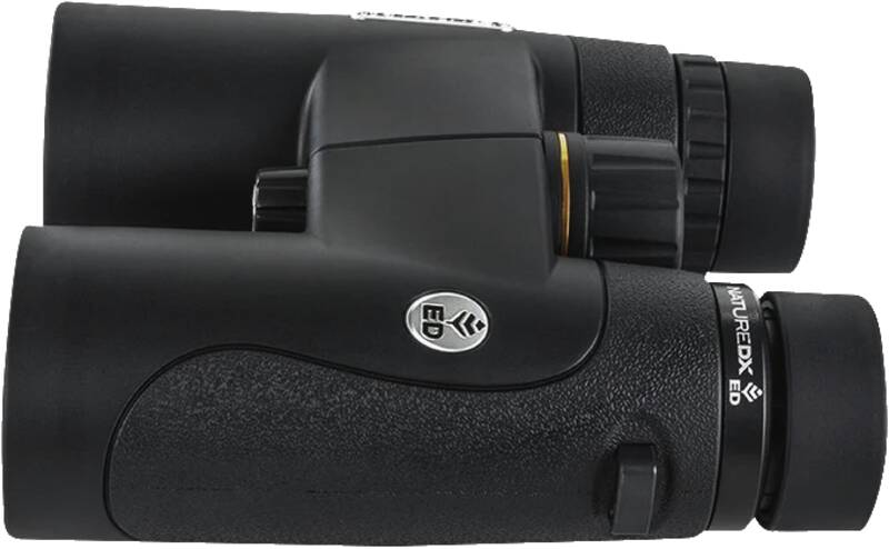 Nature DX 10x42 ED