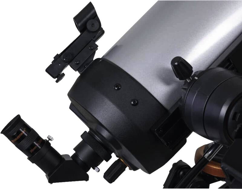 StarSense Explorer DX 6 SCT