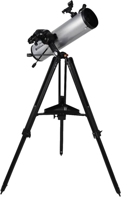 StarSense Explorer DX 130