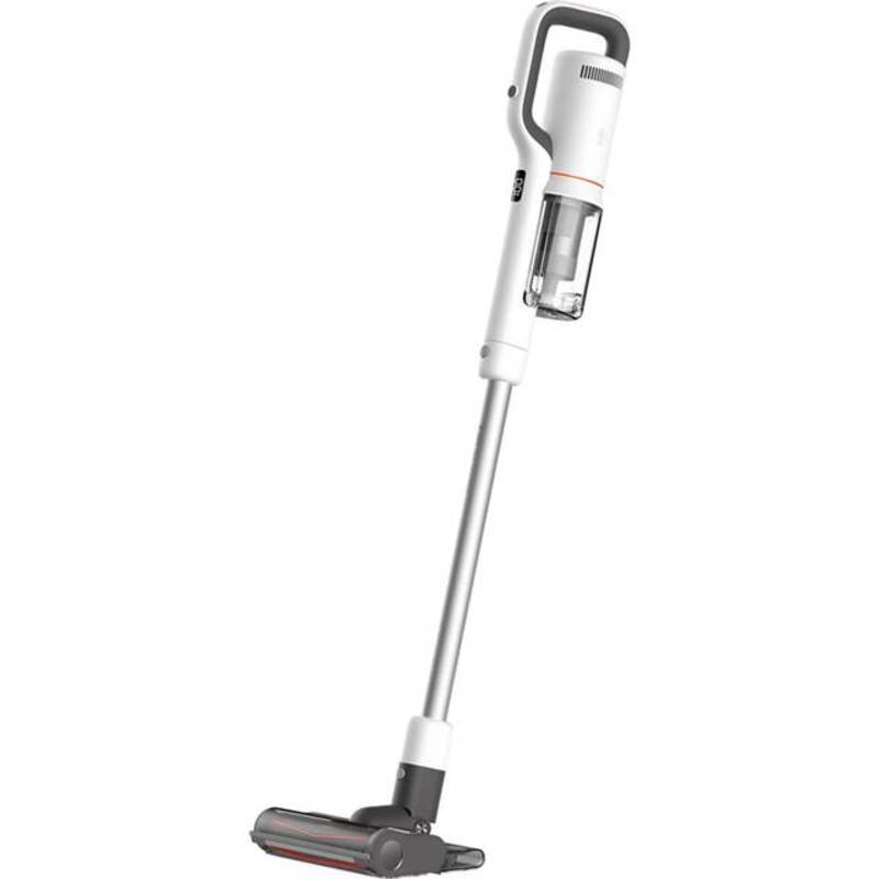 Vacuum Cleaner X30