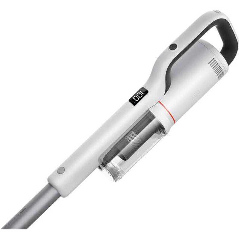 Vacuum Cleaner X30