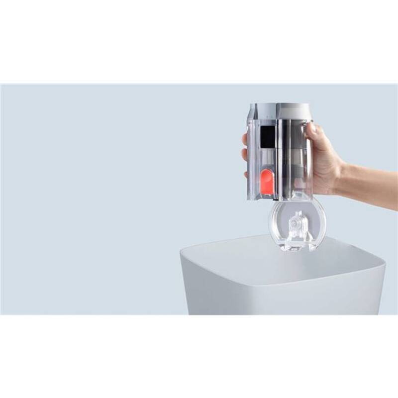 Vacuum Cleaner X30