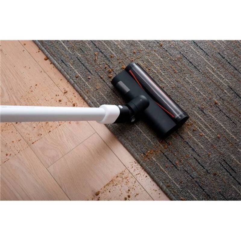 Vacuum Cleaner X30