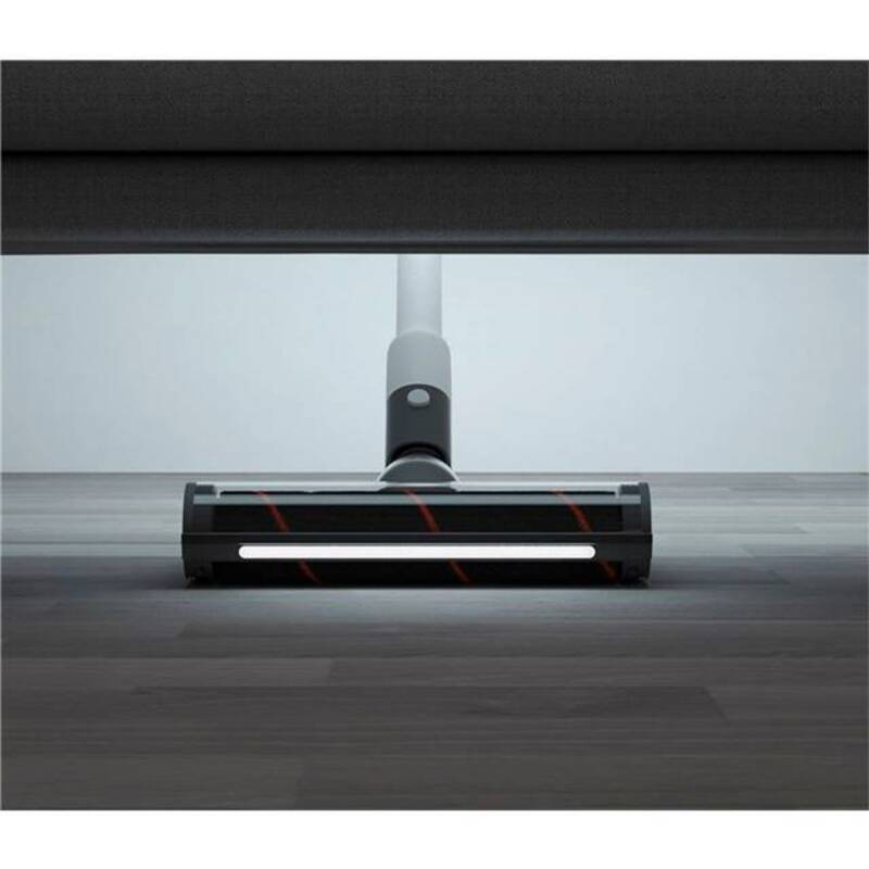 Vacuum Cleaner X30