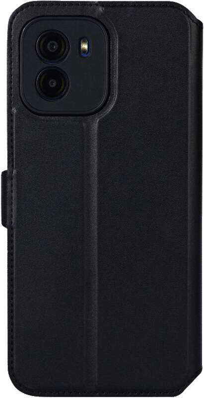 Book-Case AGM Note N1